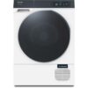 may say bom nhiet miele tq 1000 wp nova edition