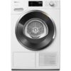 Máy sấy bơm nhiệt Miele TWH780WP EcoSpeed 9kg 1 may say bom nhiet miele twh780wp ecospeed 9kg