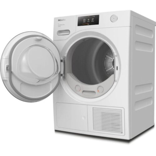 nap may say bom nhiet miele twv780wp
