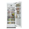 Tủ mát Miele MasterCool K 2802 Vi 2 tu mat miele mastercool k 2802 vi