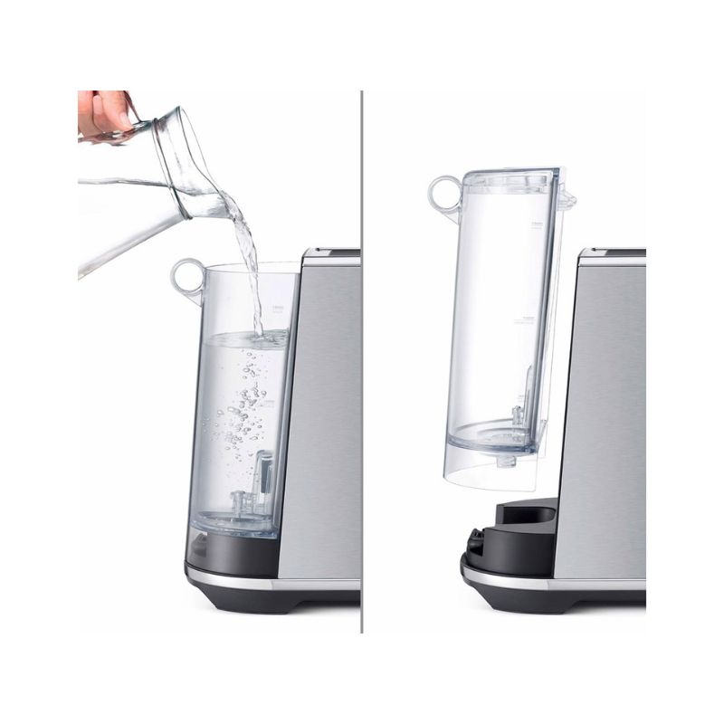 water-may-pha-ca-phe-breville-bes500bss.jpg water may pha ca phe breville bes500bss