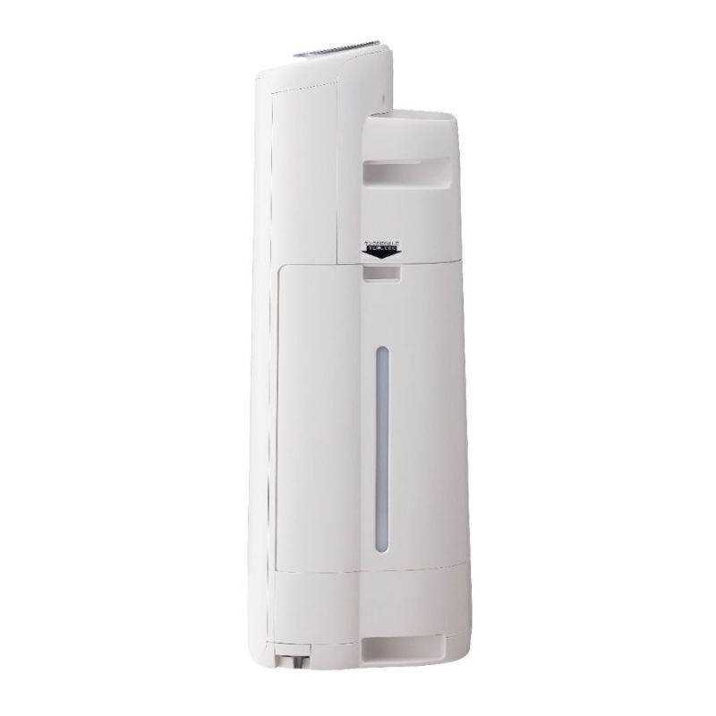 anh-may-loc-khong-khi-va-tao-am-sharp-ki-n40v-wh.jpg anh may loc khong khi va tao am sharp ki n40v wh
