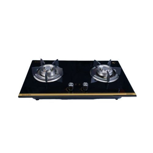 Bếp gas âm GrandX GX GS299D