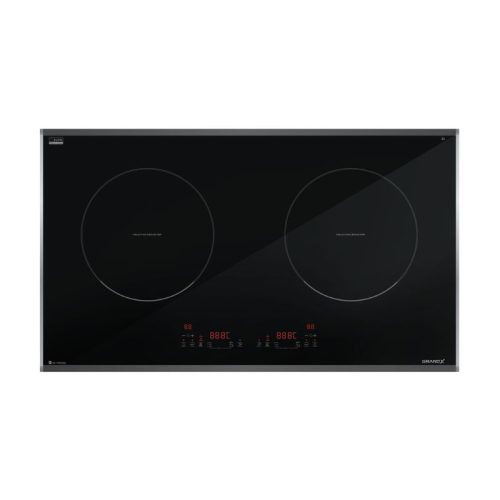 Bếp từ GrandX GX IP669SE