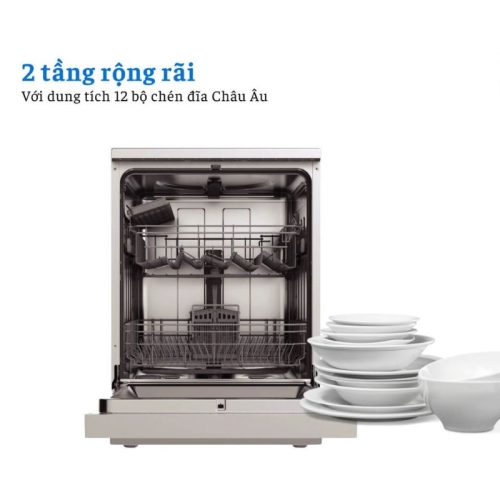 cua may rua chen midea mdw12 5233c