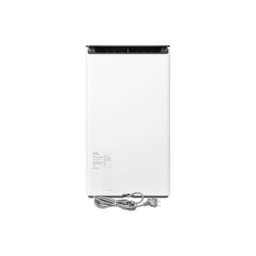 Máy hút ẩm Sharp DW-T30HV-W 5 day may hut am sharp dw t30hv w