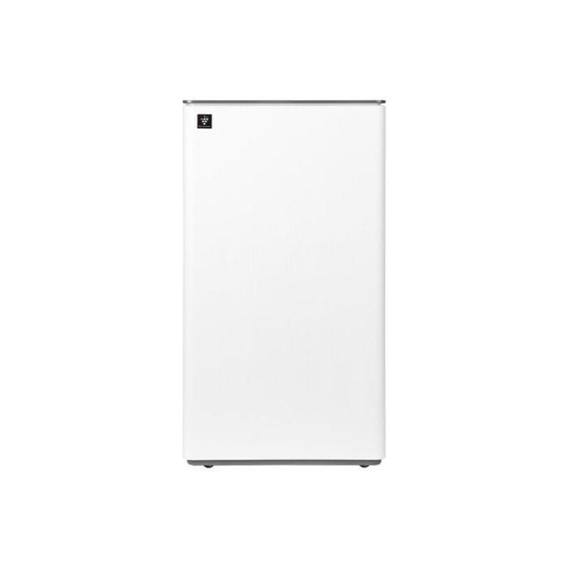 may-hut-am-sharp-dw-t30hv-w.jpg may hut am sharp dw t30hv w