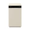 Máy lọc không khí SHARP FX-S120V-W 2 may loc khong khi sharp fx s120v w