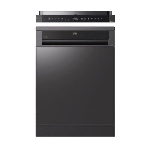 Máy rửa bát GrandX SMS8GX86G