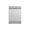 Máy rửa chén Midea MDW12-5233C 2 may rua chen midea mdw12 5233c