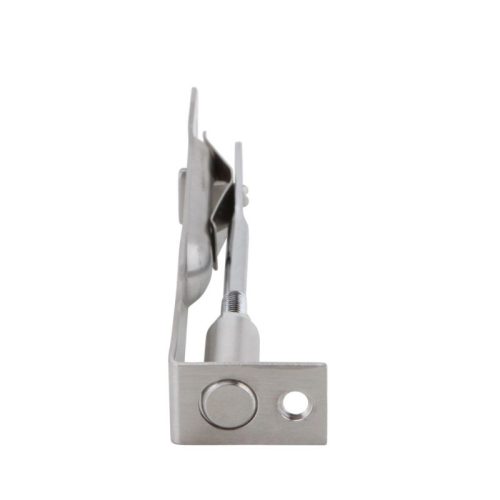 anh chot cua am 254mm hafele 489.71.410