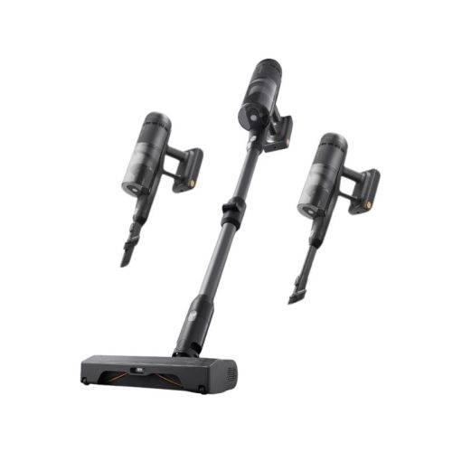 Máy hút bụi lau nhà cầm tay Roborock H60 Ultra 5 anh may hut bui roborock h60 ultra