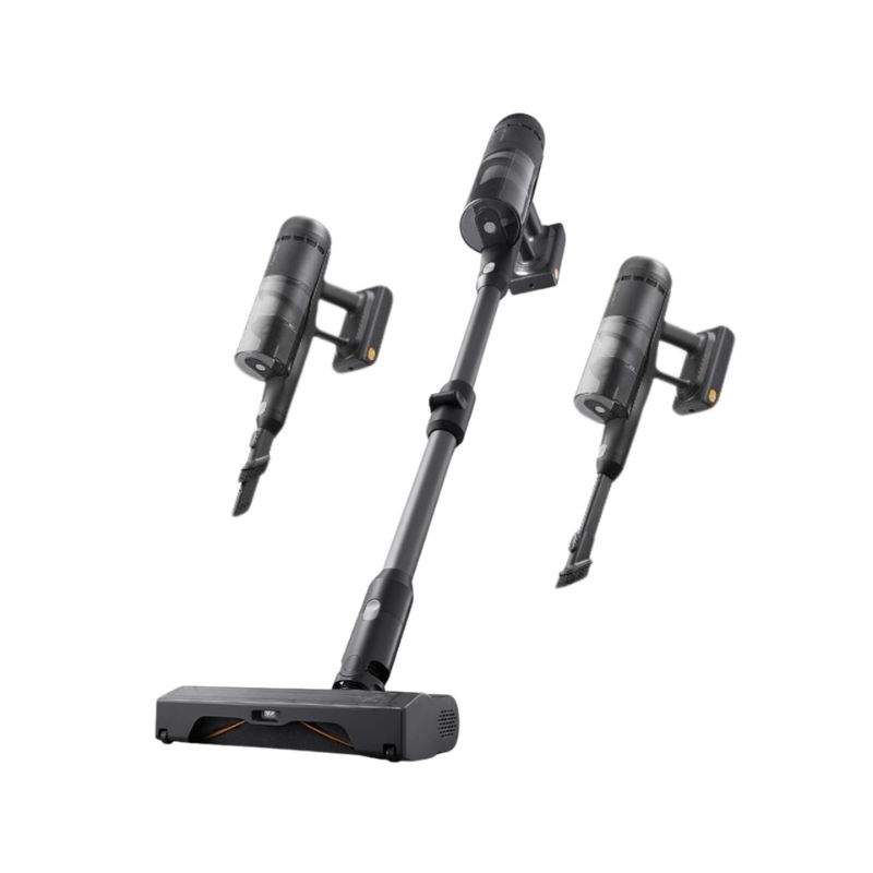 anh-may-hut-bui-roborock-h60-ultra.jpg anh may hut bui roborock h60 ultra