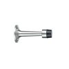 chan cua gan tuong 65mm hafele 489.70.204