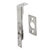 chot cua am 152mm hafele diy 489.71.400