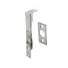chot cua am 254mm hafele 489.71.410
