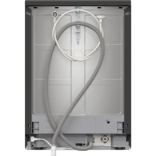 Máy rửa chén Bosch SMS4HMC25M Series 4 3 Dây máy rửa chén Bosch SMS4HMC25M Series 4