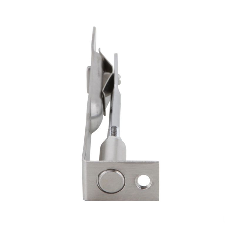 hinh-anh-chot-cua-am-152mm-hafele-489-71-400.jpg hinh anh chot cua am 152mm hafele 489 71 400
