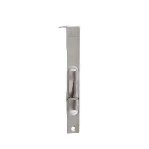 hinh anh chot cua am 254mm hafele 489.71.410