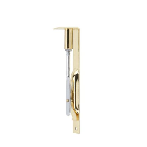 hinh anh chot cua am 254mm hafele 489.71.411