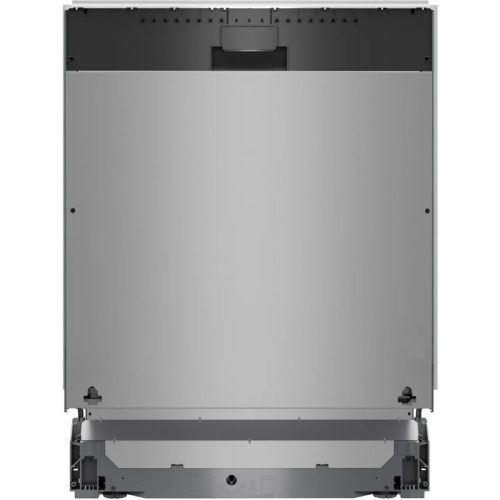 Máy rửa bát âm tủ Bosch SMV4HCX19E Series 4 3 Hình ảnh máy rửa bát âm tủ Bosch SMV4HCX19E Series 4