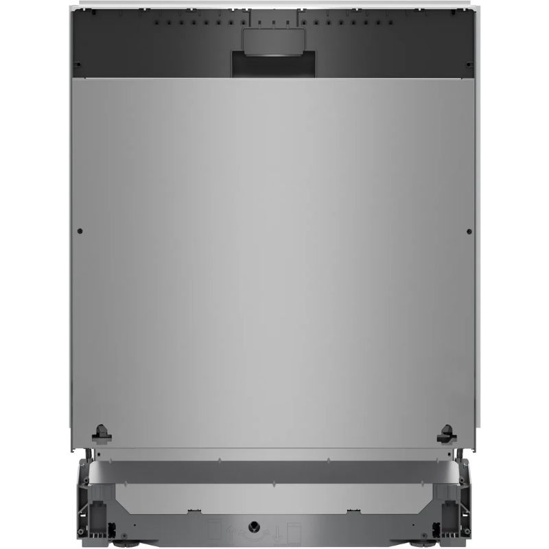 Hình ảnh máy rửa bát âm tủ Bosch SMV4HCX19E Series 4 Hình ảnh máy rửa bát âm tủ Bosch SMV4HCX19E Series 4