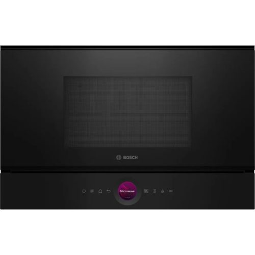 Lò vi sóng Bosch BEL7321B1