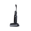 may hut bui lau nha roborock f25 ace pro