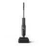 Máy hút bụi lau nhà Roborock F25 Ultra 2 may hut bui roborock f25 ultra