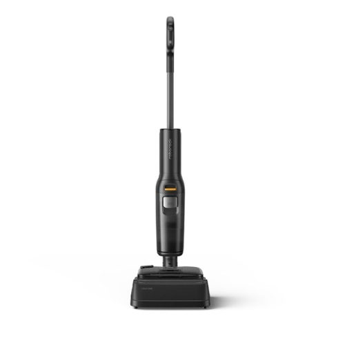 Máy hút bụi lau nhà Roborock F25 Ultra