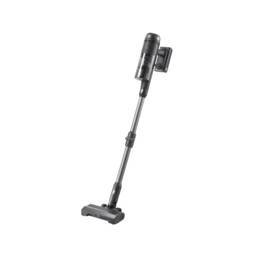 Máy hút bụi lau nhà cầm tay Roborock H60 Ultra