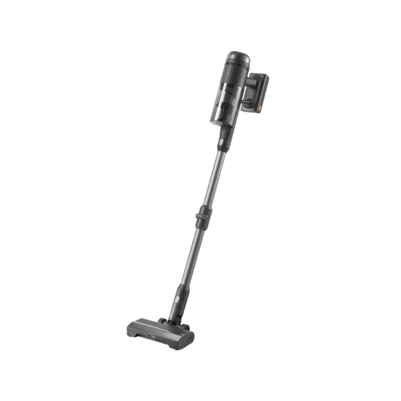 may-hut-bui-roborock-h60-ultra.jpg may hut bui roborock h60 ultra