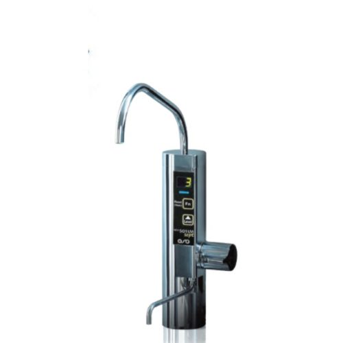 Máy lọc nước điện giải ion kiềm OSG NDX-501LM Sept