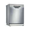 Máy rửa chén Bosch SMS4ECI01P độc lập Serie 4 2 Máy rửa chén Bosch SMS4ECI01P độc lập Serie 4