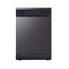 Máy rửa chén Hafele HDW-F6072B 535.29.700