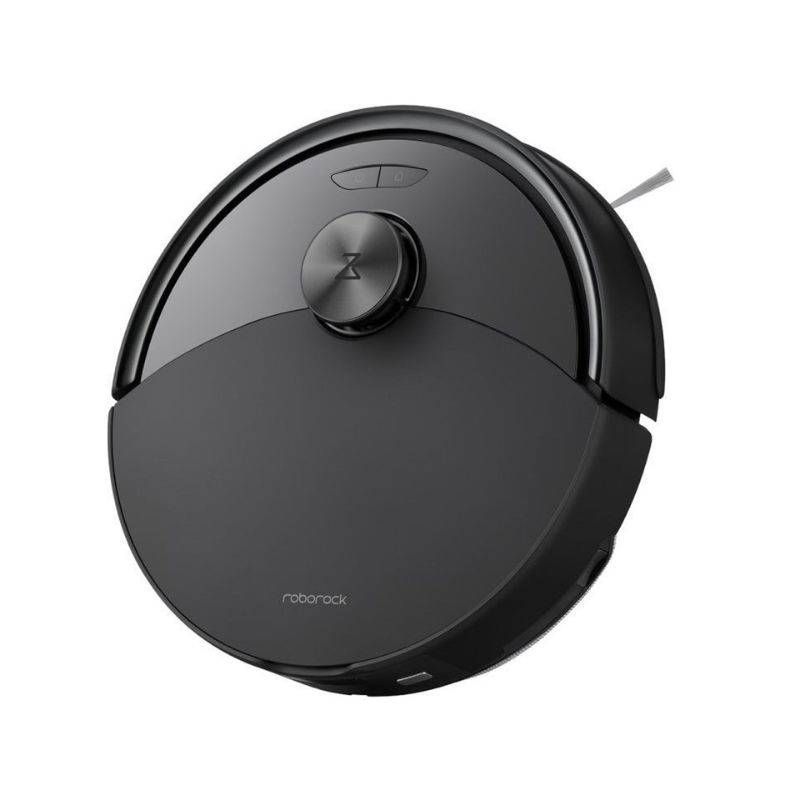 remote-robot-hut-bui-lau-nha-roborock-q10vf-plus.jpg remote robot hut bui lau nha roborock q10vf plus