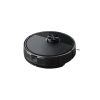 Robot hút bụi lau nhà Roborock Q7 TF 1 robot hut bui lau nha roborock q7 tf