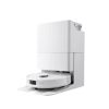 Robot hút bụi lau nhà Roborock QR 798 - Trắng 2 robot hut bui lau nha roborock qr 798 trang