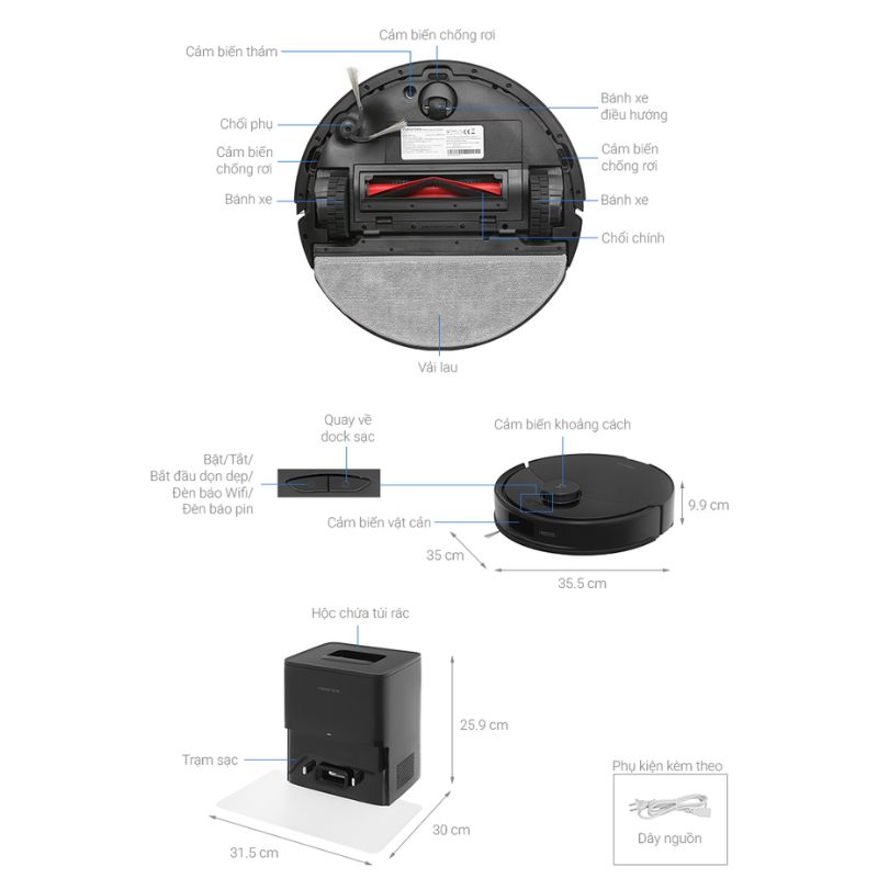 size-robot-hut-bui-lau-nha-roborock-q10-pf-plus.jpg size robot hut bui lau nha roborock q10 pf plus