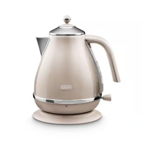 Ấm đun nước Delonghi KBOT2001.BG
