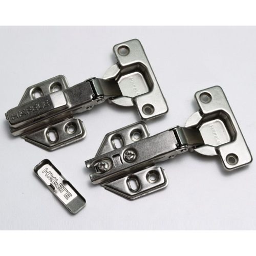 Bản Lề Trùm Ngoài Metalla A DIY 110º Hafele 493.03.021 3 Ảnh Bản Lề Trùm Ngoài Metalla A DIY 110º Hafele 493.03.021