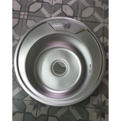 Ảnh chậu rửa bát Gorlde GD-037