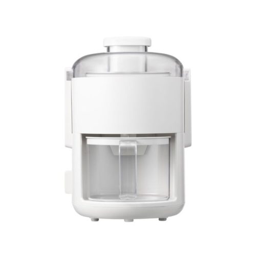 Ảnh Máy ép trái cây Panasonic MJ-CS100WRA