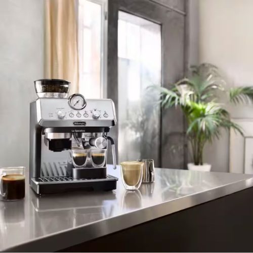 Ảnh Máy pha cà phê Delonghi EC9155.MB