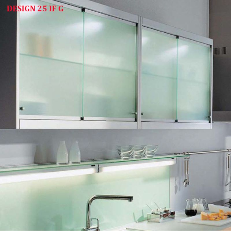 Ảnh phụ kiên cửa trượt kính Hafele 402.32.032 Ảnh phụ kiên cửa trượt kính Hafele 402.32.032
