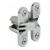 Bản lề âm 19.2X95.2MM Hafele 341.07.754 2 Bản lề âm 19.2X95.2MM Hafele 341.07.754