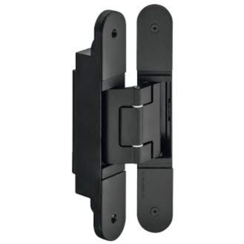 Bản lề âm TE 540 3D Hafele 924.17.237