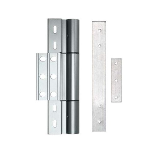 Bản Lề Cánh Khung Cửa Nhôm 90Kg Hafele 926.98.740
