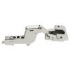 Bản lề lọt lòng Metalla A 95º Hafele 311.81.506 1 Bản lề lọt lòng Metalla A 95º Hafele 311.81.506