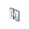 Bản lề phòng tắm kính 180 độ Häfele DIY 499.05.807 1 Bản lề phòng tắm kính 180 độ Häfele DIY 499.05.807